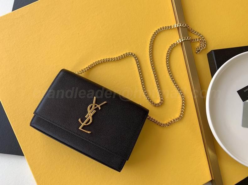 YSL Handbags 338